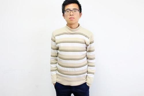 男性消耗阳气的行为已公布，做得多，加速阳气流失，别忽视