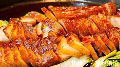 睡眠质量|3种食物是失眠“帮凶”,2种水果是助眠“高手”,吃对才能睡得香