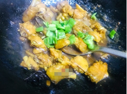 鸡肉|少吃点猪肉多吃些它