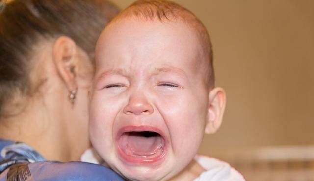 气管|一个1岁的男孩因为这个水果心脏停止跳动40秒家长要小心