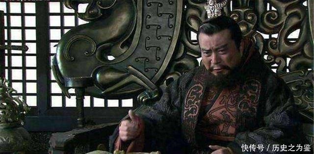 为啥|十八路诸侯为啥干不掉董卓其实天下英才一半都在董卓麾下！