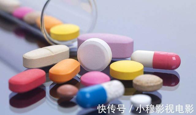 西紅柿|肝臟最怕的5種食物，傷肝又傷胃，看看有你喜歡的嗎？