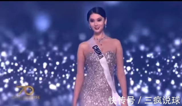 身材|官宣!孙铭徽公开与女友秀恩爱!是学霸+环球小姐冠军,身材傲人