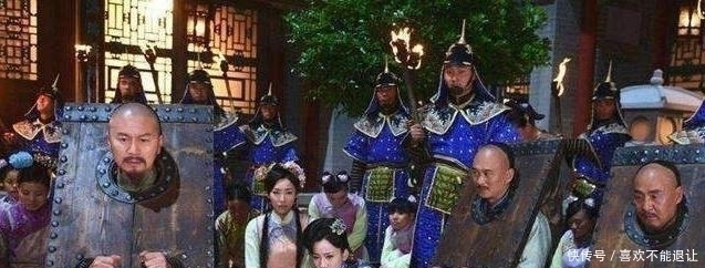 铁槛寺$红楼梦里,查抄贾府时,有一处房产被遗漏,后成贾家子弟避难地