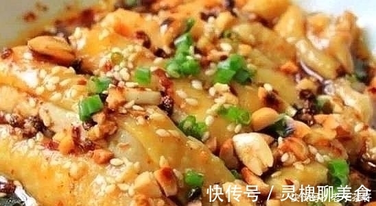 辣椒粉|简简单单轻松搞定的几道家常菜,美味营养,开胃下饭,出锅抢着吃