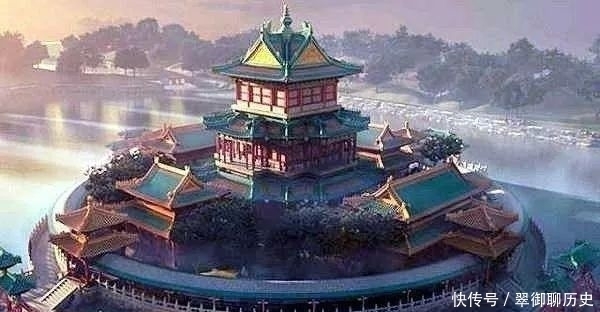 赌王6910万买下“马首”,玩了12年后无偿上交,X光下发现秘密