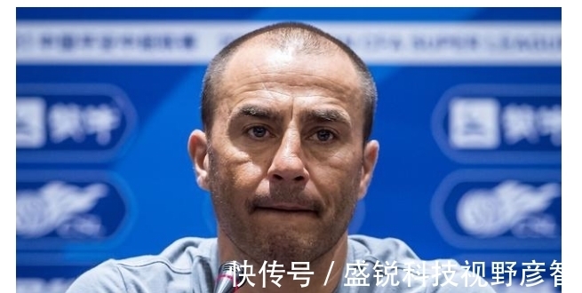 中超联赛|最疯狂联赛赛程诞生!中超争冠不靠外援,鲁能河北关键外援缺席