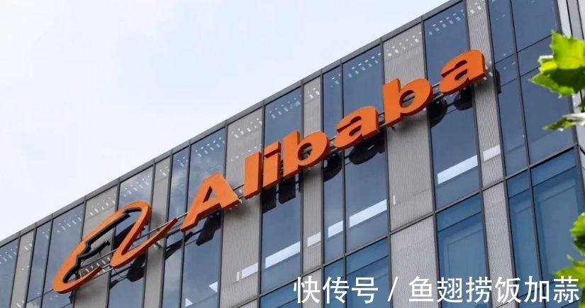 马云|马云曾买下的湖畔花园那套房，22年前价值45万，现在能值多少钱