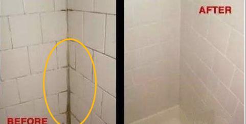 大王|59岁老监理痛解：新房装修19个装修坑！我家中了8个，气得想跳楼