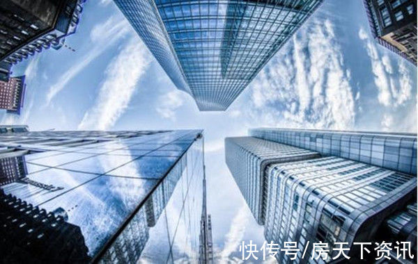 购房者|不管一栋楼有多高，尽量别买这7层，不好住还不好卖