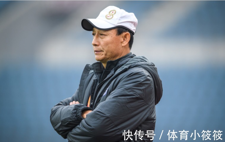 女足|国足输越南不意外!本土名帅爆猛料:男足训练量和时间不及女足