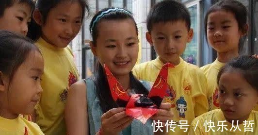 暴力|“新型暴力”在幼儿园悄然兴起,比打骂更严重,家长却被蒙在鼓里