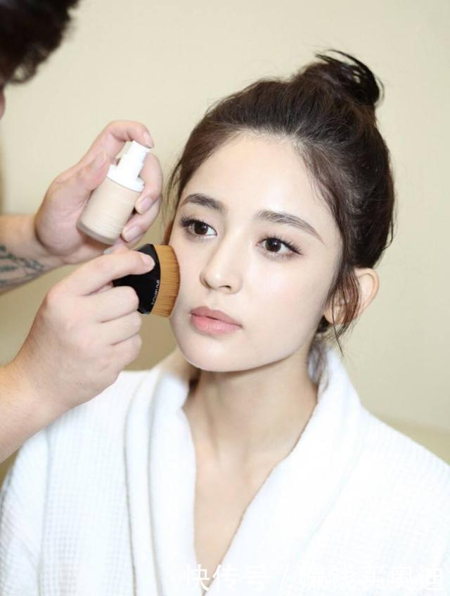 粉底刷|屈臣氏里你不知道的隐藏好物,价格便宜又好用,遇到“别犹豫”