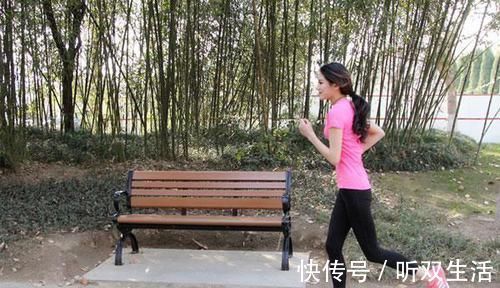 女人|女人到了更年期，每天坚持运动40分钟，身体会有什么改变？