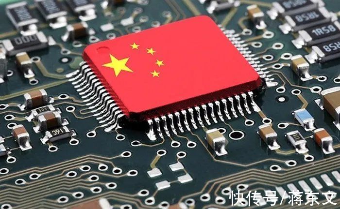 半导体巨震,2700亿大并购引发全球反对