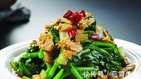 花生米|香喷喷的几道家常菜，好吃的停不下嘴，解馋下饭，家人吃的美滋滋