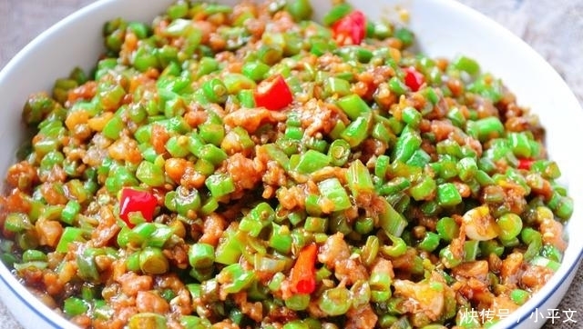 好吃不腻的几道家常菜,美味简单实惠,营养丰富,天天想在家吃