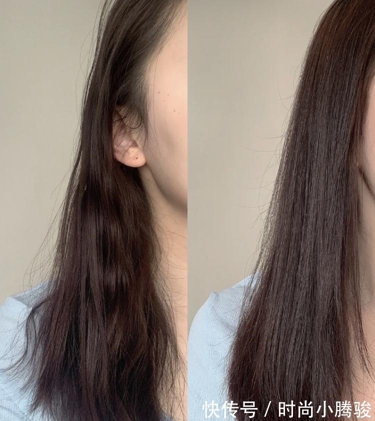 北京华联|建议女人:逛超市碰到这3种洗发水,别犹豫!虽然便宜但真心好用