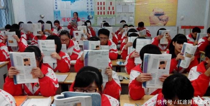 古人|台大历史学家:古人学习历史的秘密是这样的