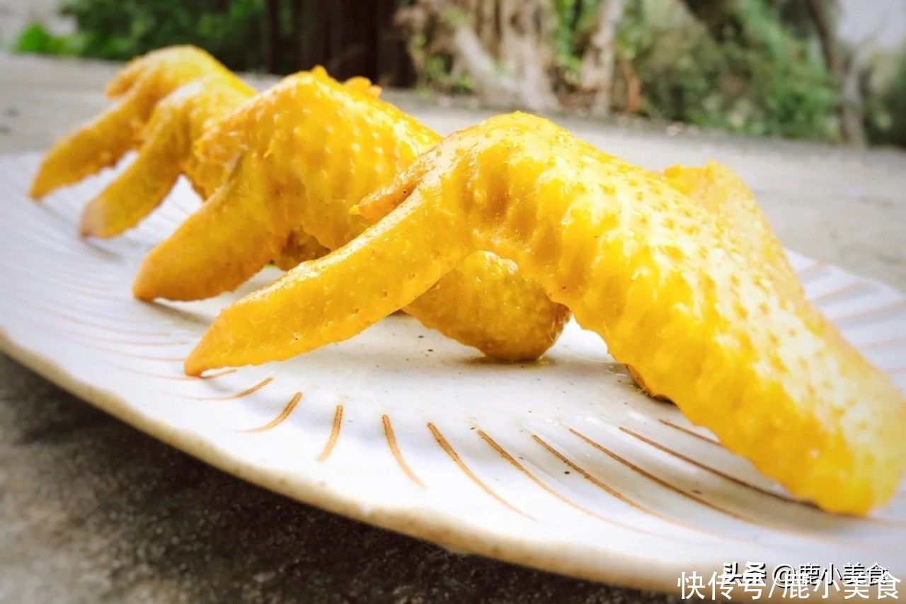 宴席|广东的“5道鸡肉菜式”，都是宴席必备菜，但一直备受争议