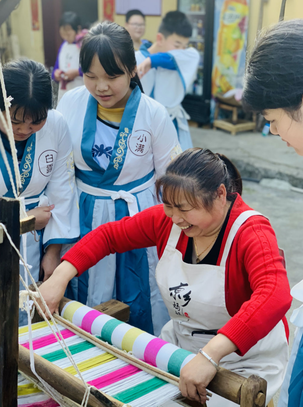 重庆奉节再添一家A级景区，三峡原乡升级为国家AAAA级旅游景区 重庆新增11家A级景区