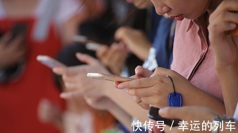 行业|马云“预言”成真了？传统电商在慢慢淘汰，新购物模式已经兴起