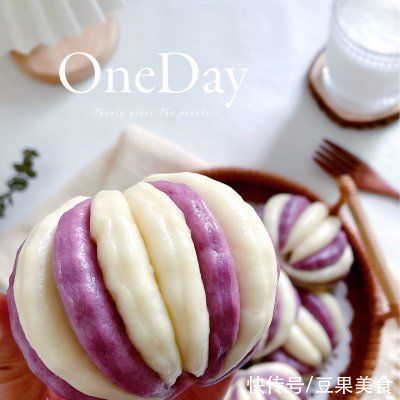 十分钟就可以开吃的快乐，你值得拥有