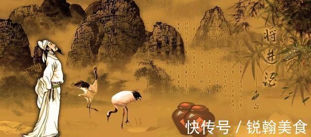 卡尔维诺#我最喜欢读的几本书,你不妨读读,是否对人生有了更深的理解