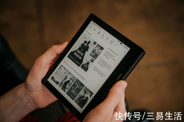 中国市场|Kindle或许不会离开中国市场，但已经败给了时光