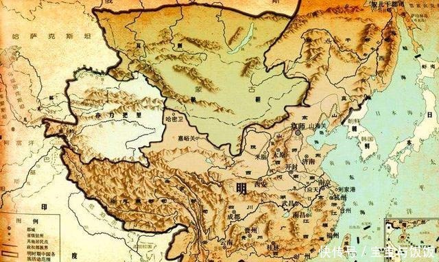 《西游记》中的妖怪,各种飞禽走兽应有尽有,为何唯独没有猫