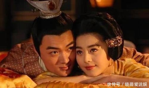 古代|古代皇帝后宫佳丽三千，怎样做到雨露均沾？司马炎可以告诉你答案