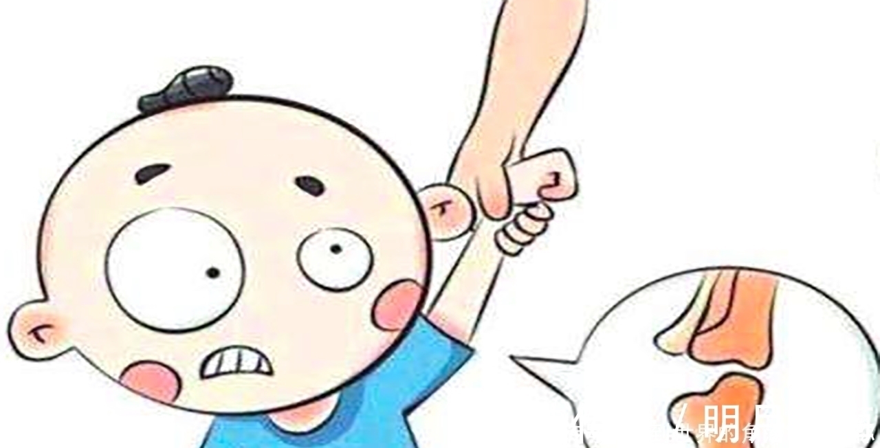 儿童|孩子长不高,全怪妈妈矮孩子骨骼发育的3个注意事项