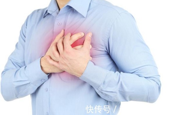 长期服用|经常胸闷胸痛,能长期吃复方丹参片吗?提醒:做好一点很重要