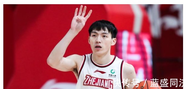 吴前|107-102!CBA险爆大冷!上届季军险遭19分大逆转,阿的江无缘奇迹!