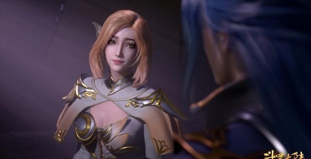 动画|动画洗白唐三,暴露了《斗罗大陆》这个故事最根本的逻辑问题