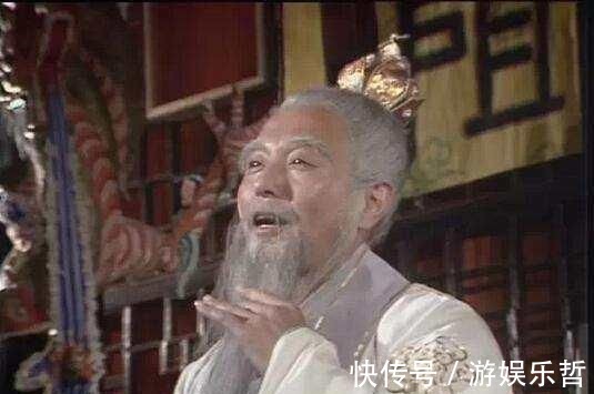 菩提祖师$菩提祖师的真实身份曝光,原来是此人,怪不得实力远在三清之上。