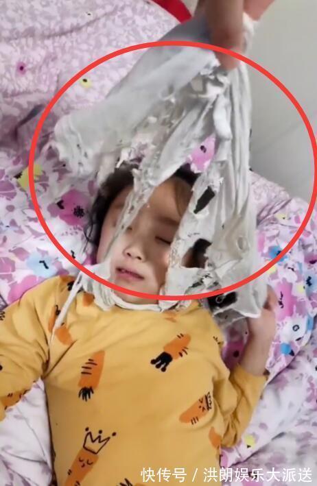 孩子|被娃“盘”7年的衣服火了,丢了就拼命,每天闻着才能入睡