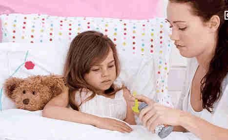 蜂蜜|再猛的咳嗽, 喝下它, 排痰快立止咳, 值得妈妈们收藏