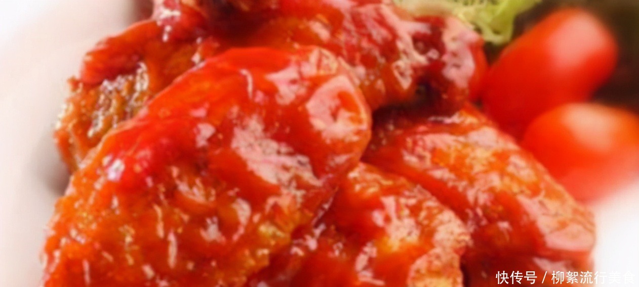 精挑细选24款美食推荐,家常美味好吃下饭,你也试试吧!