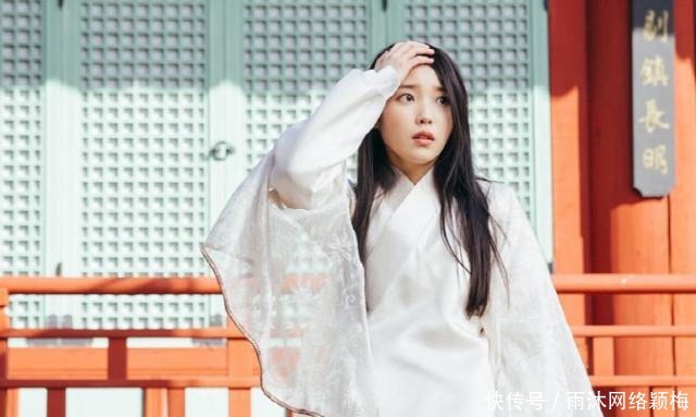 开口|韩国的“女医伎”，除了看病以外，还需要做一件羞于开口之事