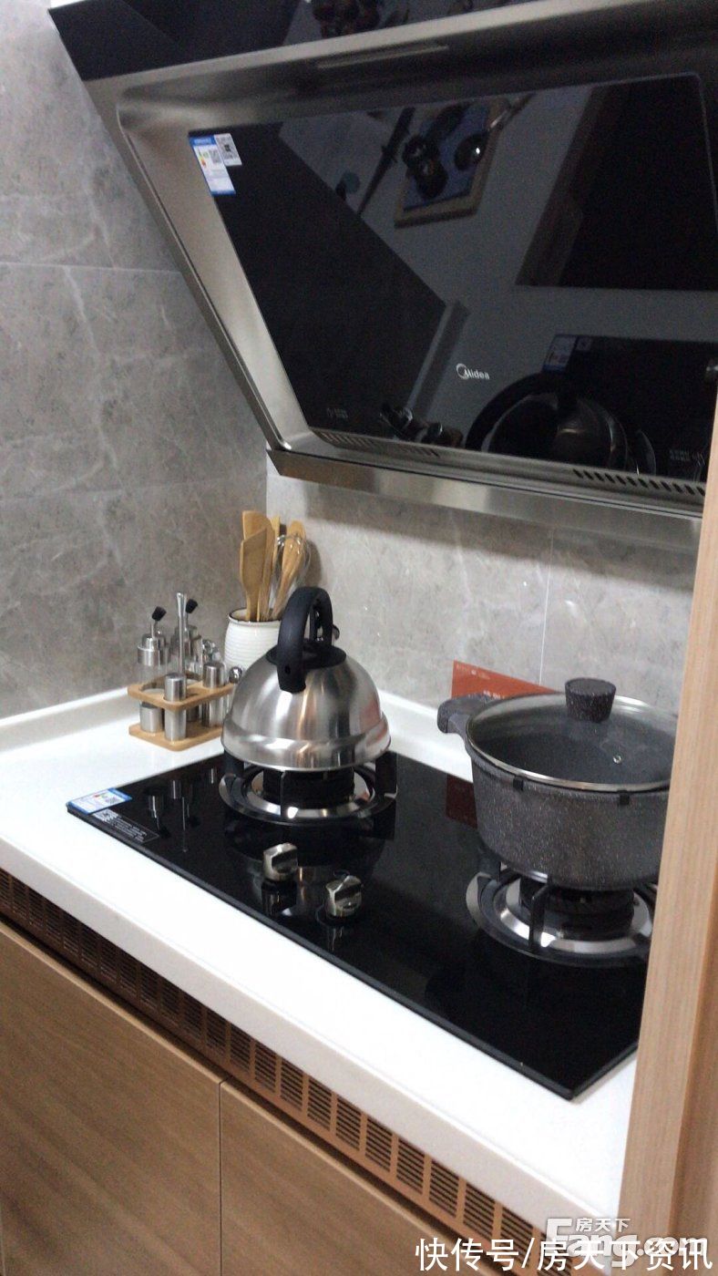 万柏林|想看太原万柏林楼盘的最新现场实景,选房一定要看