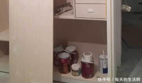 纸壳|新房装修，这8个地方你重点保护了吗忽视不在意，受伤的是自己！