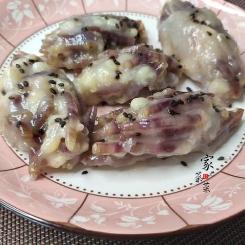 玉米|减肉最狠的5种主食,它排名第1,做成早餐营养又美味,一吃就上瘾