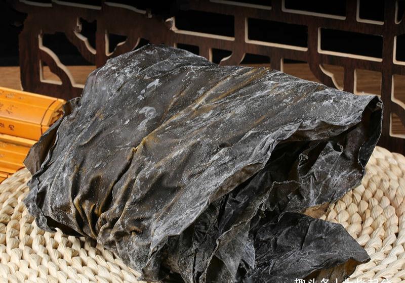 小朋友|入秋后给孩子补钙，记得吃12种食物，钙含量比牛奶高，价格也不贵