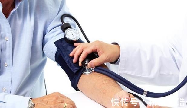 高血压患者|高血压患者可以吃肉吗?医生劝告:4种肉最好一口都别碰!