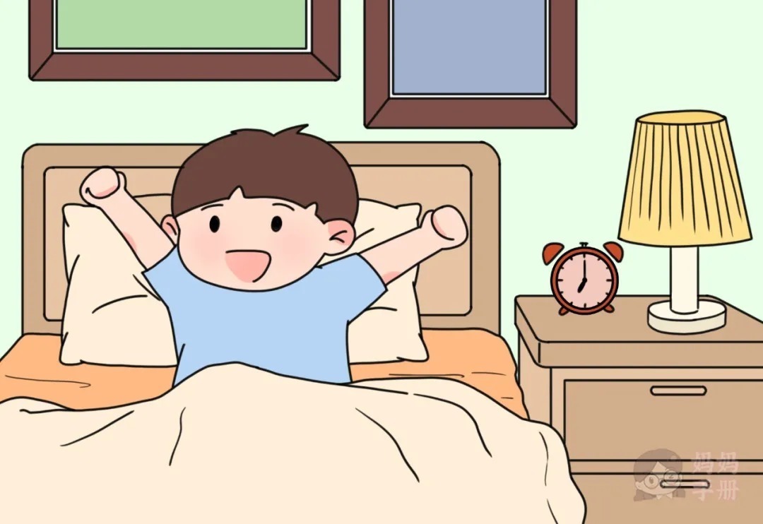 母乳|wenno:伤孩子最深的,往往是这几种喂养,多数父母第一个就中!