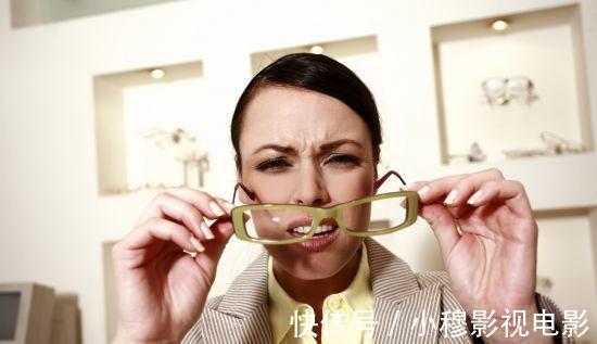 血液|当高血脂严重时,身体会出现这几种信号,或许已被“脑梗”盯上