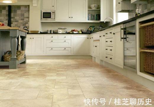 夏季|家装选材有''3防''不可忽视的小细节,打造适合自己的新天地