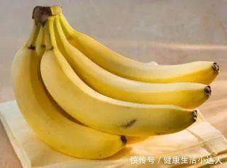 血压高的人,出现麻、疼、红,不要硬扛,脑血管随时可能破裂