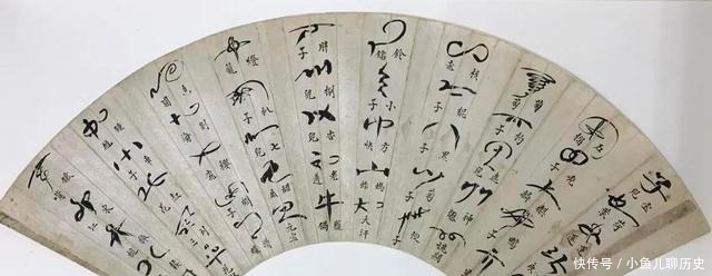 文化展|大运河2500年辉煌史,尽在这个展里!